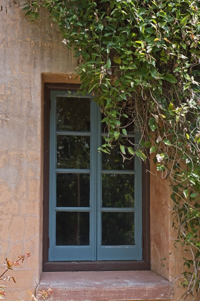 Click here to view Window Pinewood Estate Garden by  Tom Borgal Photography