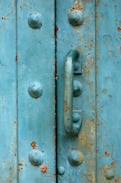 Click here to view Weathered Door by  Tom Borgal Photography